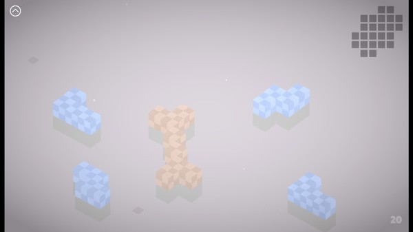 Tezz: Portals screenshot 4