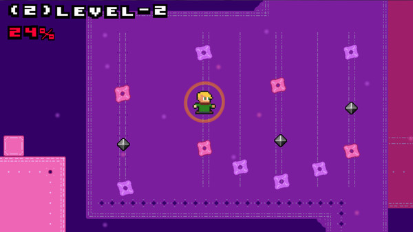 Deep Therapy screenshot 1