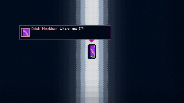 Shell Out Showdown screenshot 9