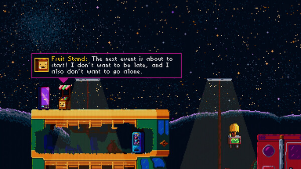 Shell Out Showdown screenshot 10