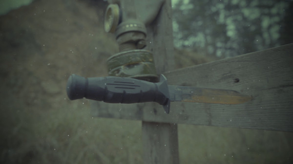 Role Player: Full Immersion screenshot 3