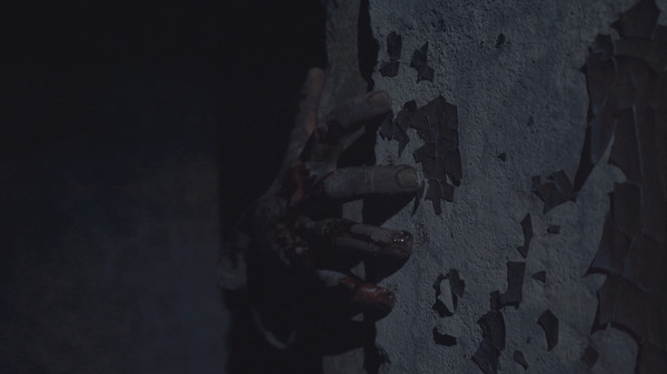 Role Player: Full Immersion screenshot 5
