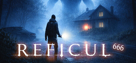 REFICUL 666