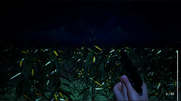 REFICUL 666 screenshot 7