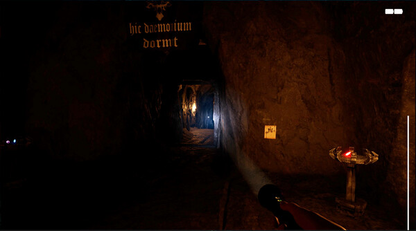 REFICUL 666 screenshot 2