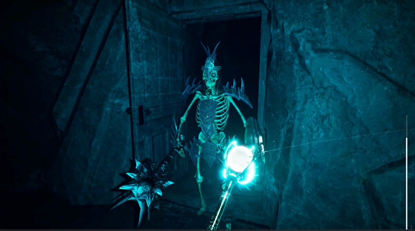 REFICUL 666 screenshot 10