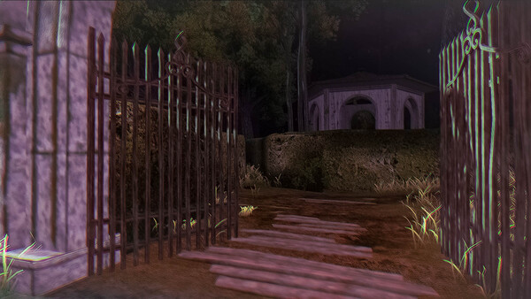 Rabbit Riot screenshot 5