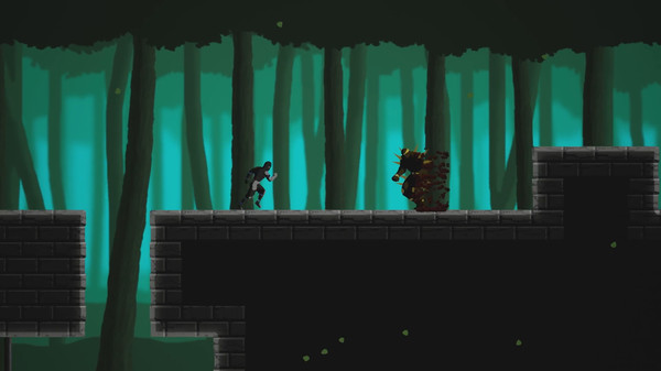 Outright screenshot 8