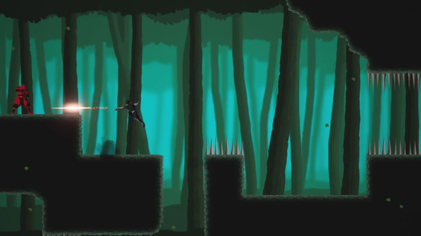 Outright screenshot 7