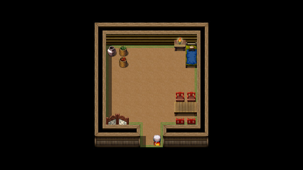 The Romance of the Three Kingdoms: Legend of Shu Han screenshot 8