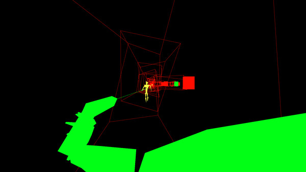 Maze screenshot 8
