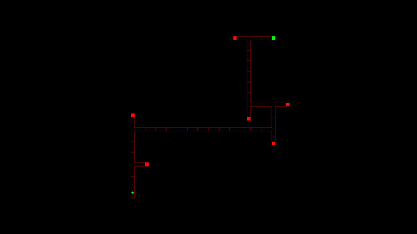 Maze screenshot 4