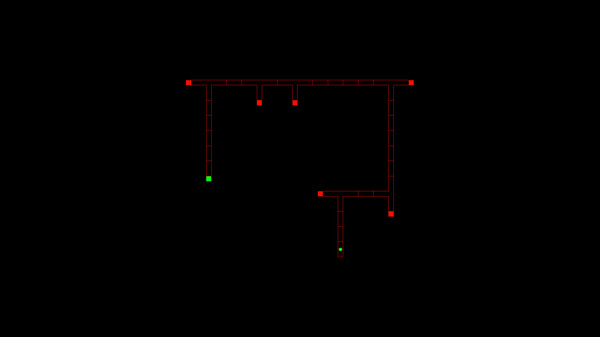 Maze screenshot 5