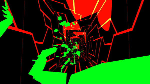 Maze screenshot 10