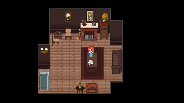 Red Robin screenshot 5