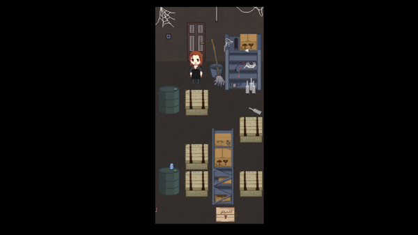 Red Robin screenshot 4