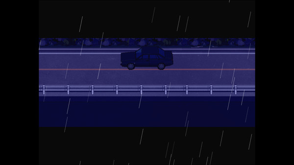 Red Robin screenshot 3