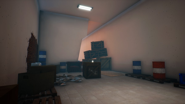 Retail Royale screenshot 9