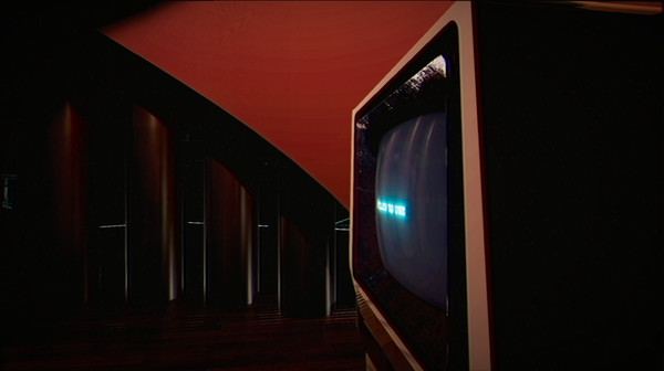 [ECHOSTASIS] screenshot 12