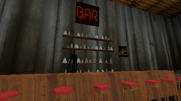 Raige screenshot 3