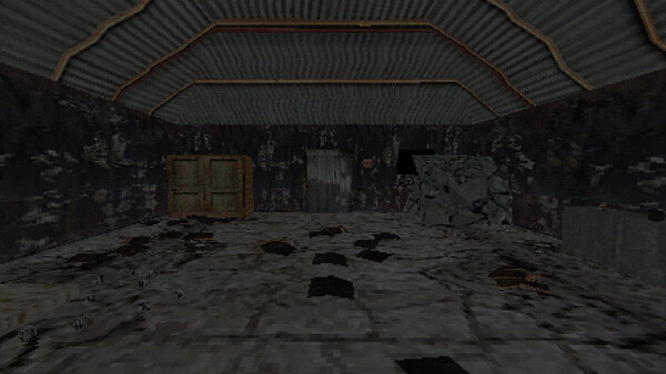Raige screenshot 2