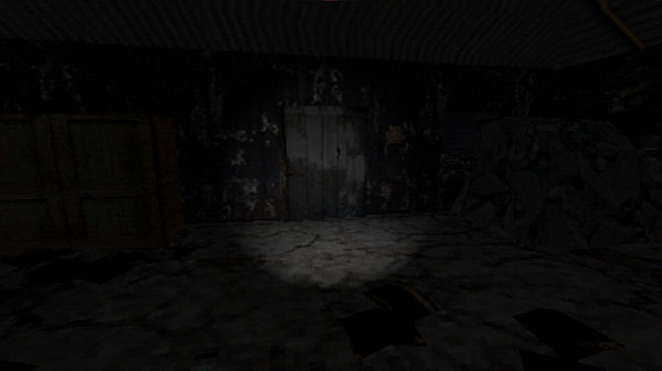 Raige screenshot 5