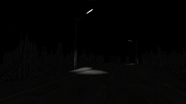 Raige screenshot 4