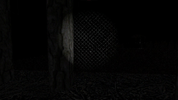 Raige screenshot 7