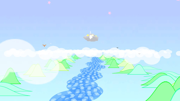 u evade screenshot 3