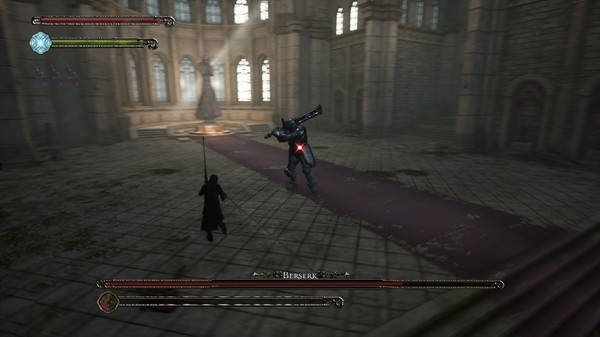 SgyuinBaldo screenshot 1