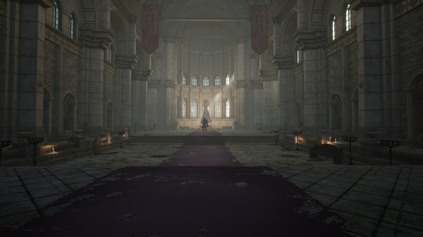 SgyuinBaldo screenshot 3