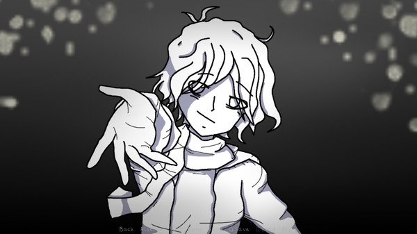 Pandemic Love screenshot 6