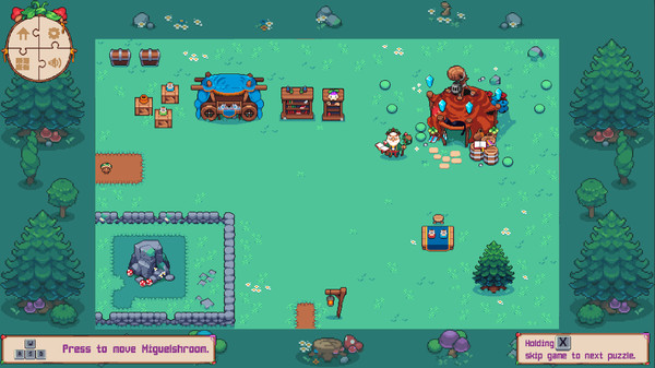 Miguelshroom: First day at school screenshot 2