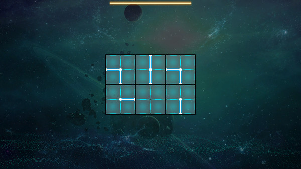 Infinity Square screenshot 4