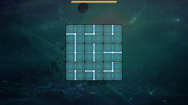 Infinity Square screenshot 6