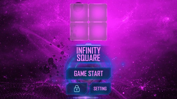 Infinity Square screenshot 11