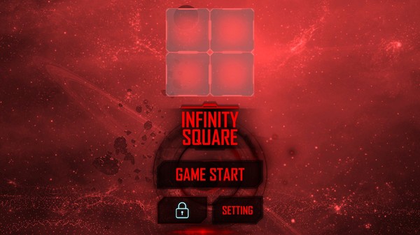 Infinity Square screenshot 10