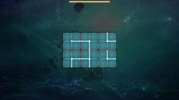 Infinity Square screenshot 5
