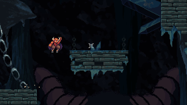 Hellstuck: Rage With Your Friends screenshot 1