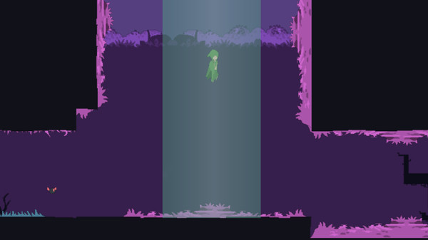 Dreamer screenshot 3