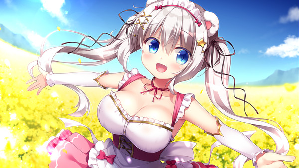 Island Diary screenshot 9