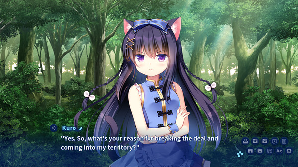 Island Diary screenshot 5