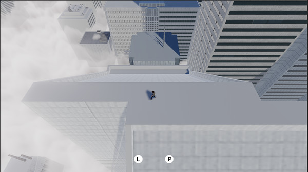 Salto screenshot 5