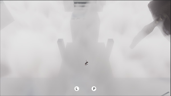 Salto screenshot 2