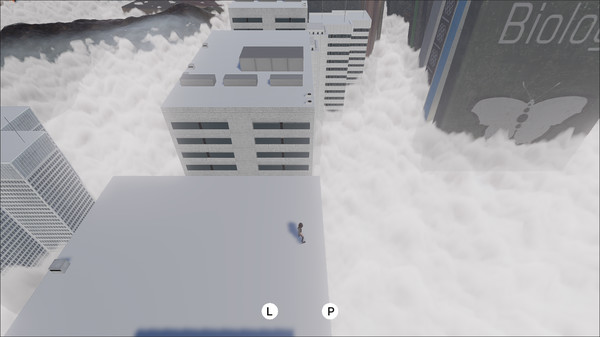 Salto screenshot 4