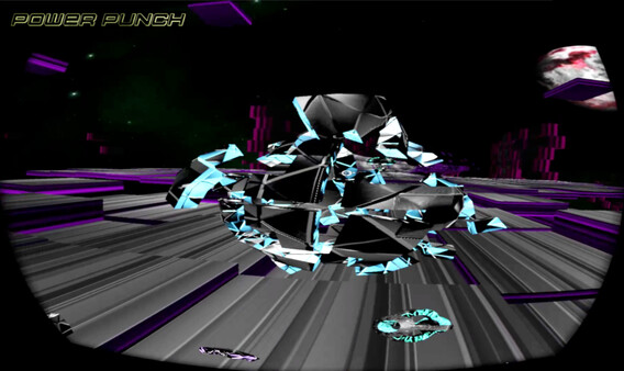 ORBTRAIN - Slot Racing screenshot 4