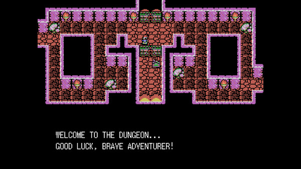 Heroic Tale VALUE!+ screenshot 3