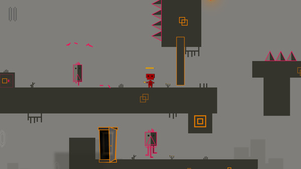 Grey Bones screenshot 6