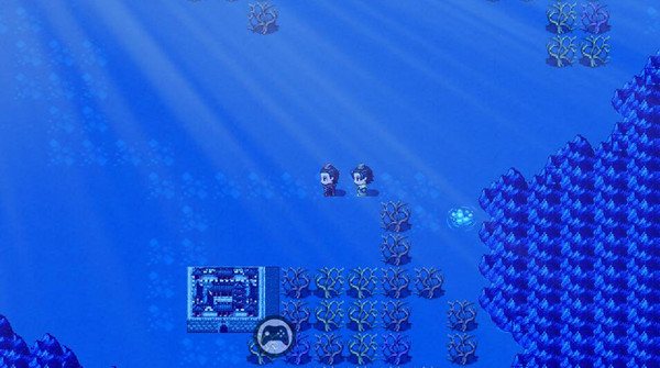 封神外传 screenshot 5