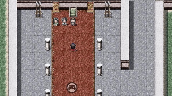 封神外传 screenshot 3